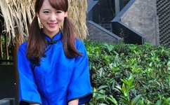 看清楚我是怎么C你的小说